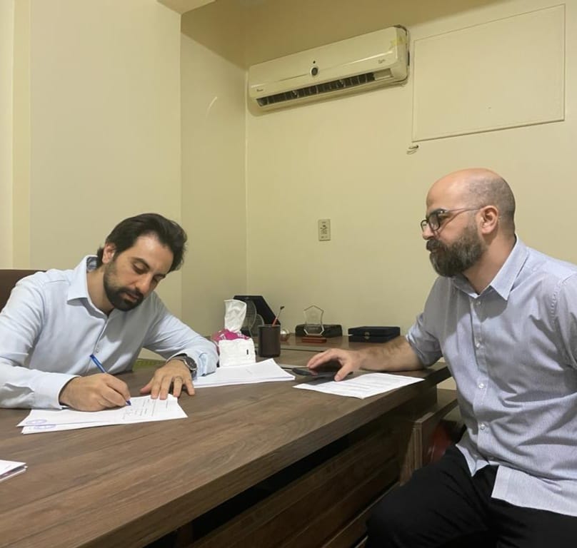    برومو الورشات الفنية في أكتوبر