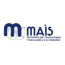 mais